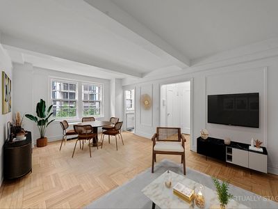 24 Monroe Pl APT 2B