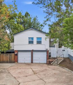 1468 W Dakota Avenue