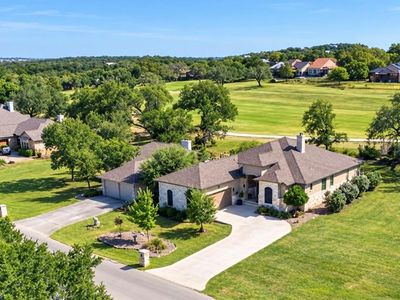47 Doolittle Dr