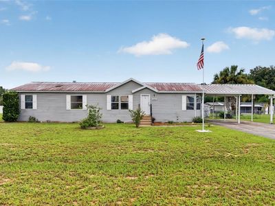 11416 PHEASANT TRAIL