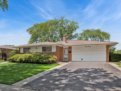 460 W Kathleen Dr