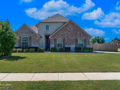 131 Cullom Dr