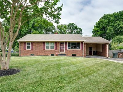 4203 Bell Orchard Dr