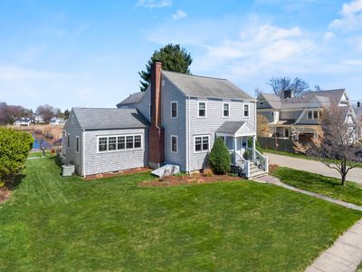 81 Turney Rd