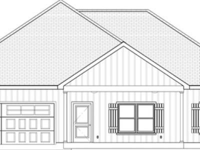LOT 11 Lee Road 219