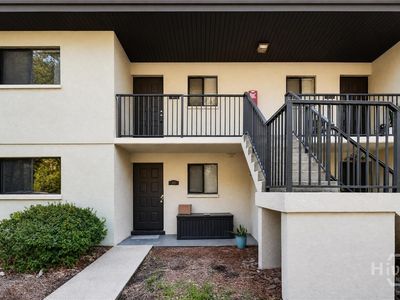 12510 White Bluff Road #507