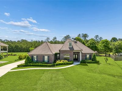 316 Seminole Cir