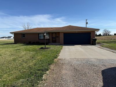1505 Minden Dr