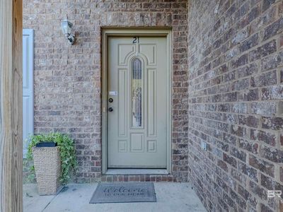 20637 Blueberry Ln UNIT 21