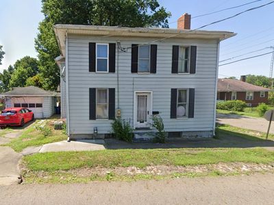 435 N Jefferson St