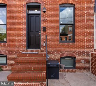 107 E Randall St