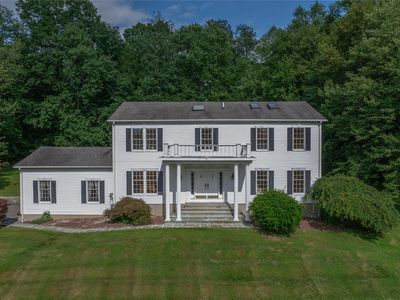 Property at 27 Jennifer Lane, Carmel, NY