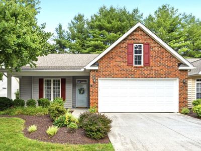 110 Saint David Dr