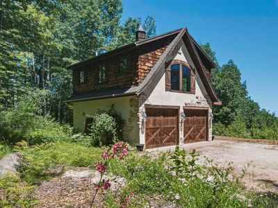 86270 Meyers Olson Rd