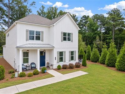 134 Kingwood Dr