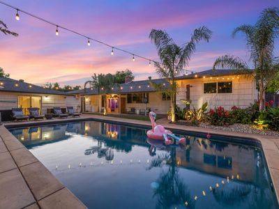 9400 Drift Way