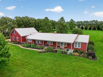 18875 Powderlick Rd