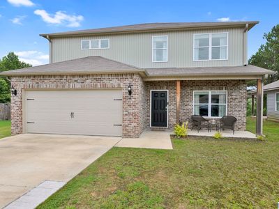 378 Andrew Ln