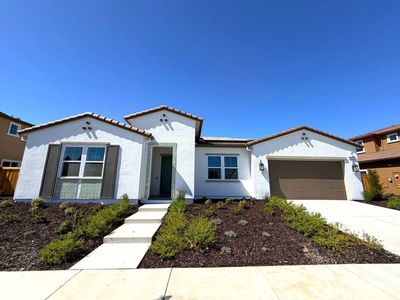 427 Trellis Way