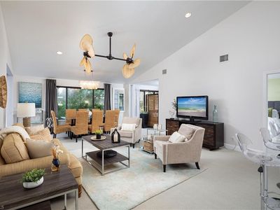 508 Courtside DR #E203