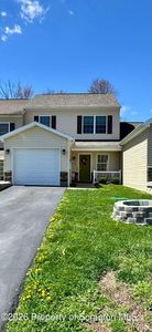 Property at 28 Harding Ave, Nicholson, PA