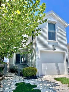144 Bay Rd
