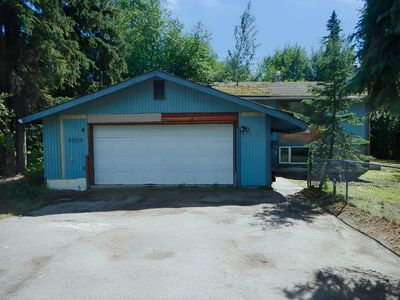 4619 Stanford Dr
