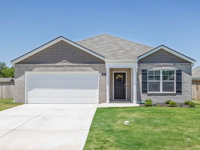 201 Preece Ln