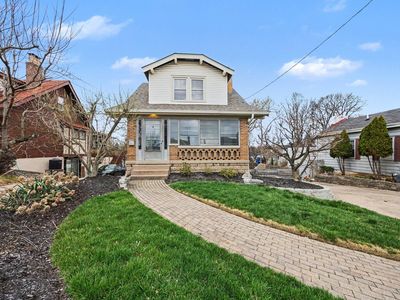 Property at 1210 Old State Rd, Park Hills, KY