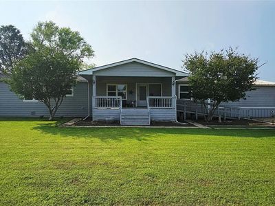 Property at 1655 Smith Cir, Combine, TX