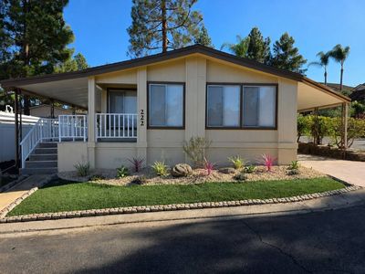 1751 Citracado Pkwy Space 222
