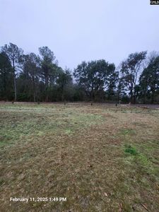 Property at 5835 Cane Savannah Rd, Wedgefield, SC