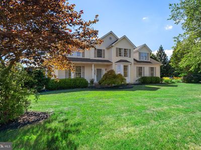 246 Upland Ln
