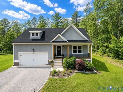 3772 Boundary Run Rd