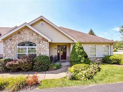 6075 Triple Crown Cir