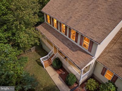 228 Warner Ln