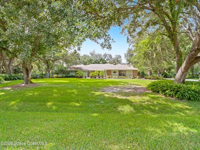3216 Bird Song Ct