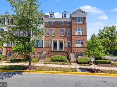 4332 Telfair Blvd #334