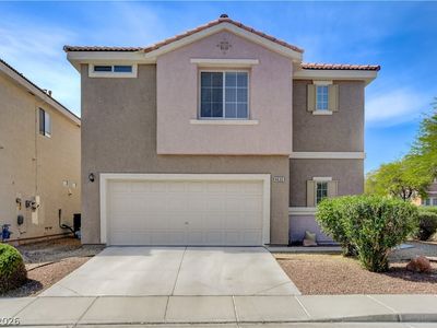 4635 Abbottwood Ave