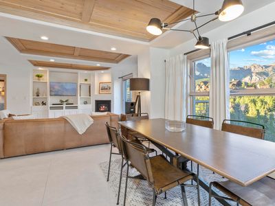 136 Country Club Dr #741/743