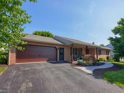 84 Clover Dr