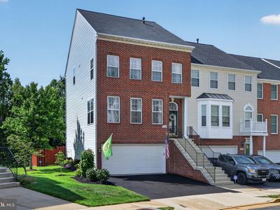 5155 Ballycastle Cir