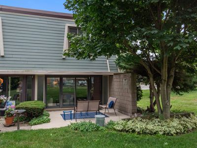 3333 5th AVENUE #2-J