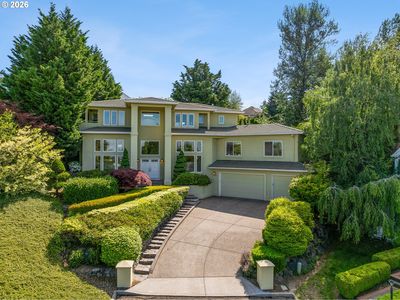 1616 NW Foley Ct