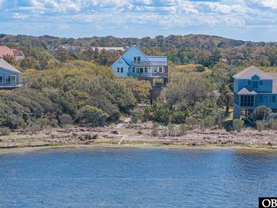 53114 Sunset Strip Lot 1 & Pt 2