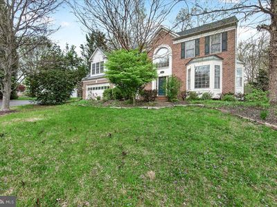 3231 Winmoor Dr