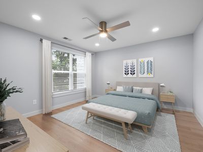 402 Curtis Hilton Way
