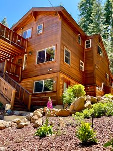 2670 Quail Ln