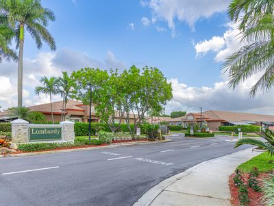 10216 Lombardy Drive