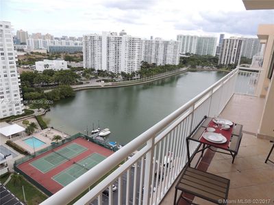 18061 Biscayne Blvd #Penthouse 02